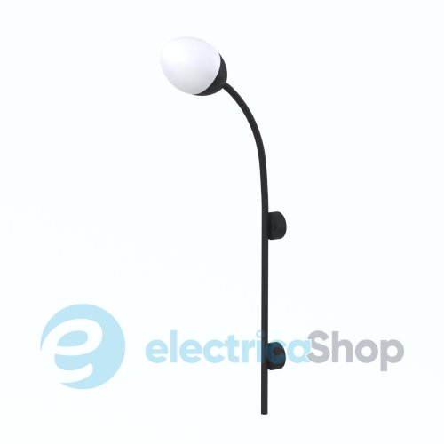 Настенный светильник PikArt Burgeon 1 35052-5