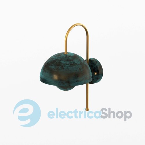 Бра PikArt PR 36693-1