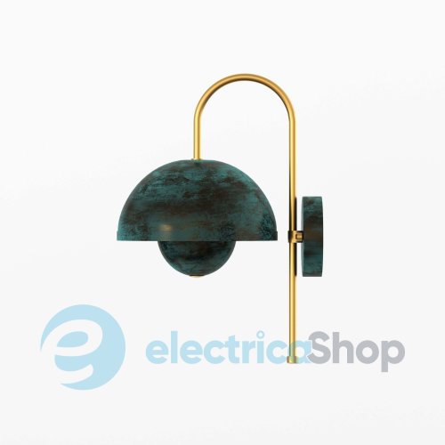 Бра PikArt PR 36693-1