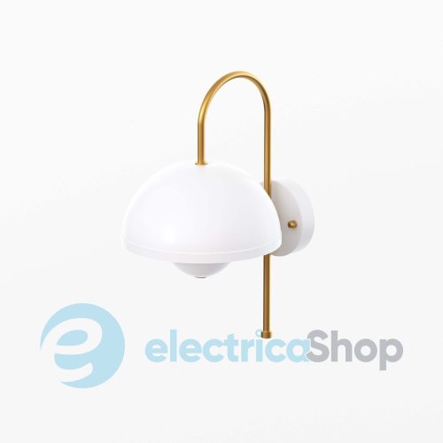 Бра PikArt PR 36693-2