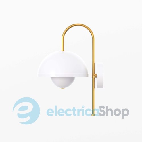 Бра PikArt PR 36693-2