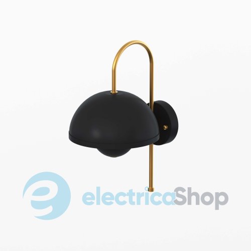 Бра PikArt PR 36693-3