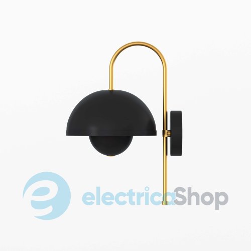 Бра PikArt PR 36693-3