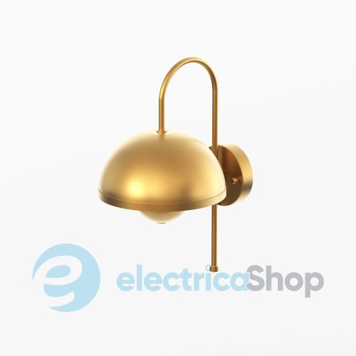 Бра PikArt PR 36693-4