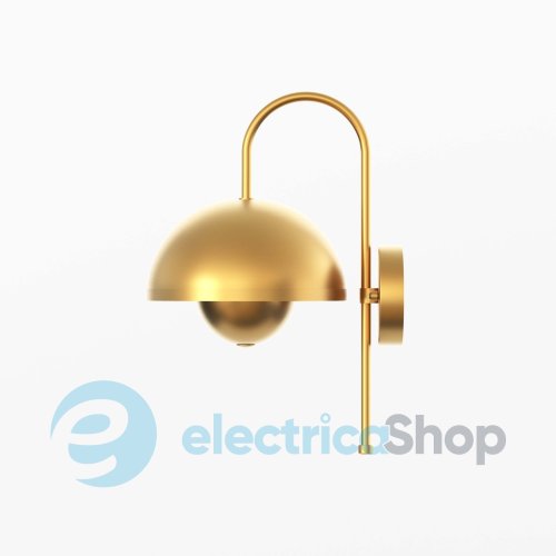 Бра PikArt PR 36693-4