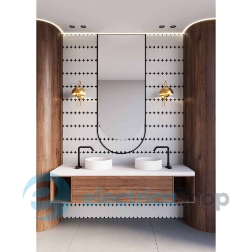 Бра PikArt PR 36693-4