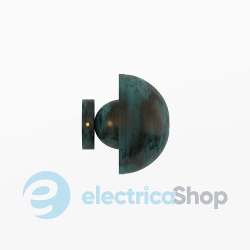 Бра PikArt PR2 36858-1