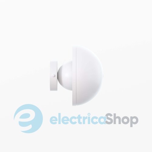 Бра PikArt PR2 36858-2