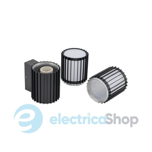 Уличный светильник Nowodvorski 11963 Shira