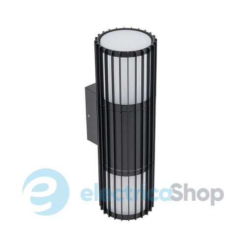 Уличный светильник Nowodvorski 11963 Shira