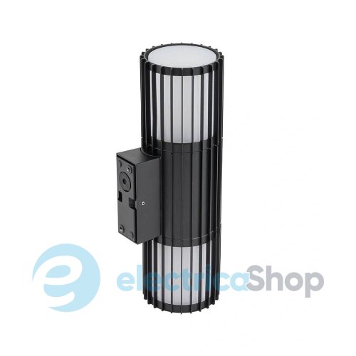 Уличный светильник Nowodvorski 11963 Shira