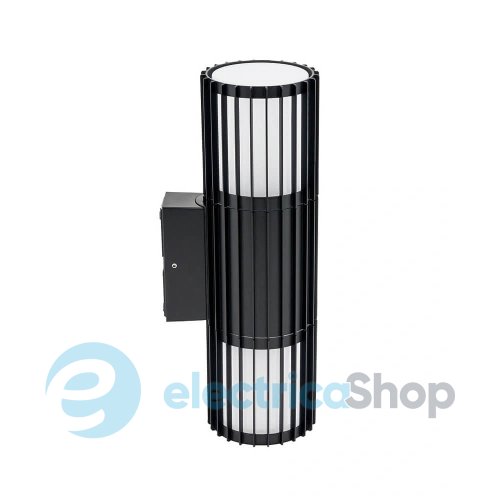 Уличный светильник Nowodvorski 11963 Shira