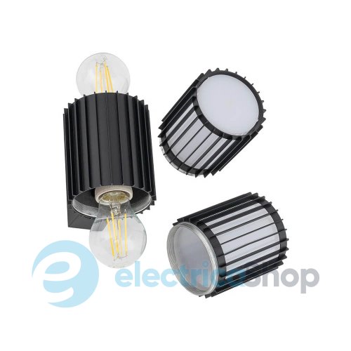 Уличный светильник Nowodvorski 11963 Shira