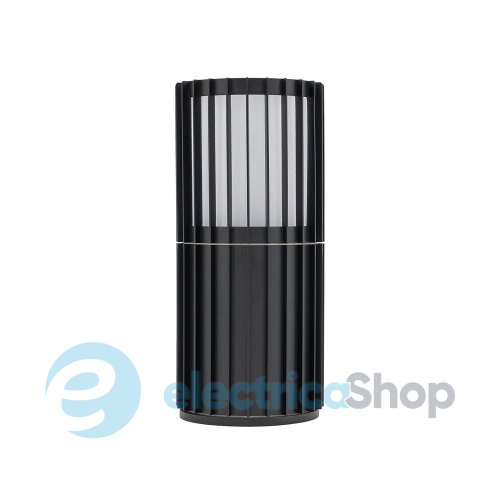 Уличный светильник Nowodvorski 11962 Shira