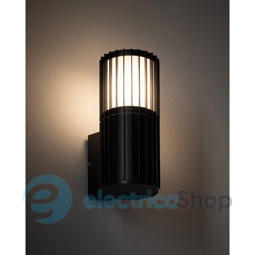 Уличный светильник Nowodvorski 11962 Shira