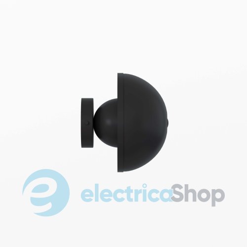 Бра PikArt PR2 36858-3