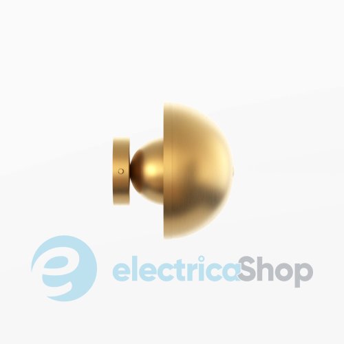 Бра PikArt PR2 36858-4