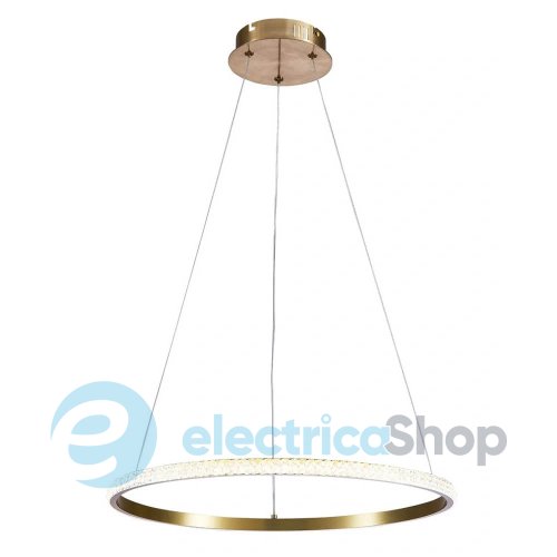 Люстра Goldlux Diana 338204