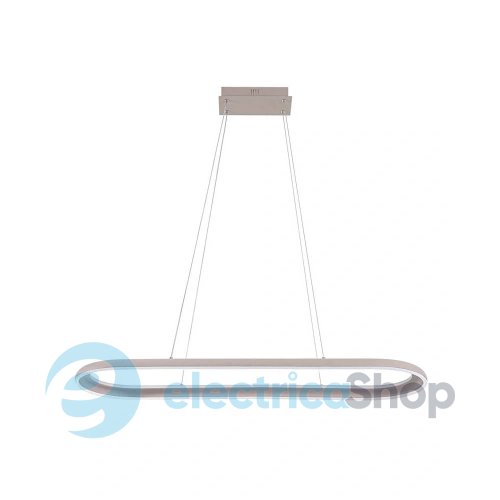 Люстра Goldlux Cashmere 338037