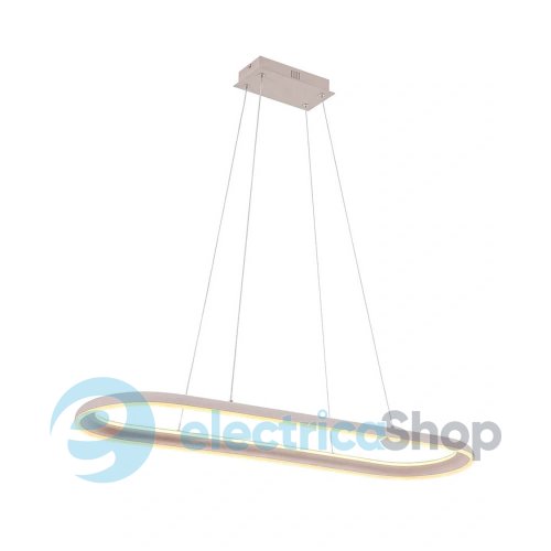 Люстра Goldlux Cashmere 338037