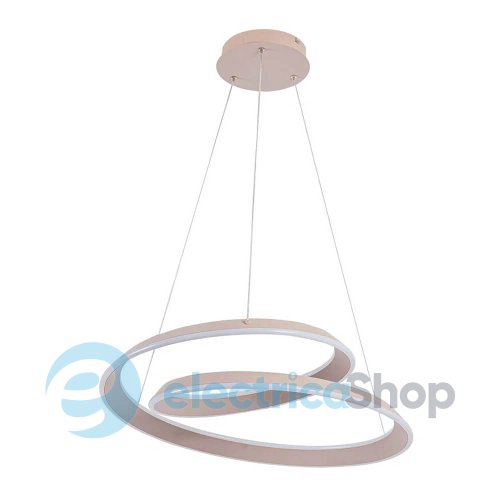 Люстра Goldlux Cashmere 338167