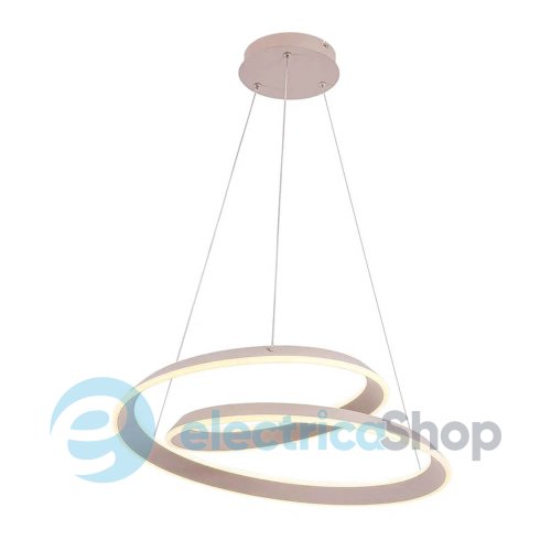 Люстра Goldlux Cashmere 338167