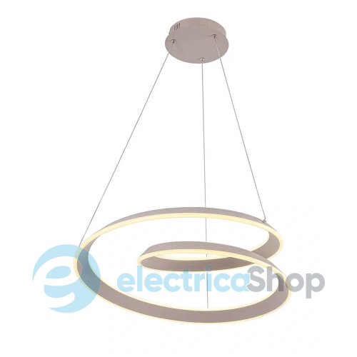 Люстра Goldlux Cashmere 338167