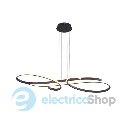 Люстра Goldlux Violin 338198