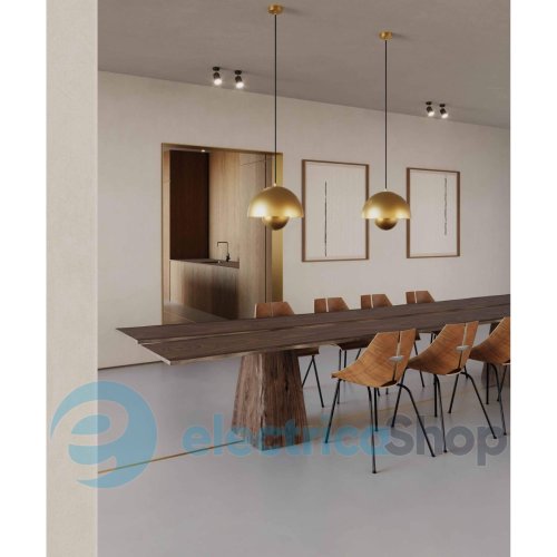 Люстра PikArt PR 34015-3