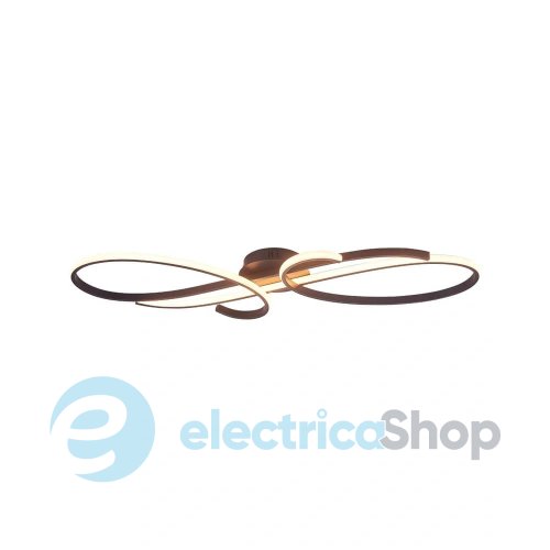 Люстра Goldlux Violin 338181