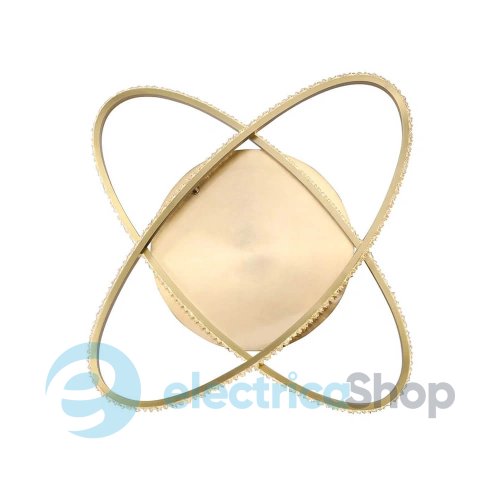 Люстра Goldlux Diana 337856