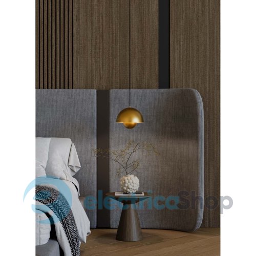 Люстра PikArt PR Small 33956-3