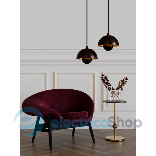 Люстра PikArt PR Small 33956-4