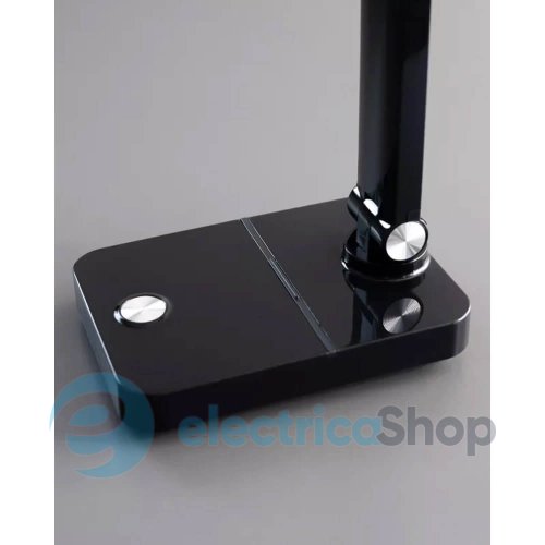 Настільна лампа Zuma Line BIURKOWA 1949-BK LED