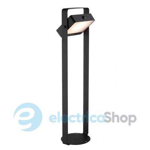 Уличный светильник Nordlux Saulio 2518268003