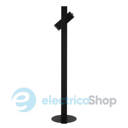 Уличный светильник Nordlux Saulio 2518268003