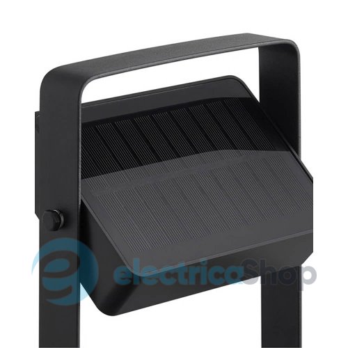 Уличный светильник Nordlux Saulio 2518268003