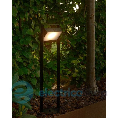 Уличный светильник Nordlux Saulio 2518268003