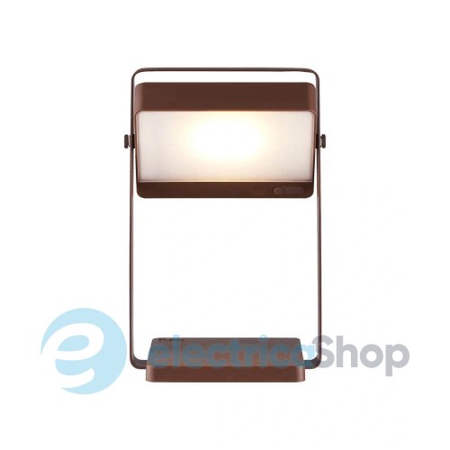 Уличный светильник Nordlux Saulio 2418035018