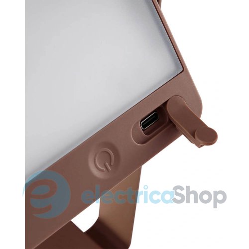 Уличный светильник Nordlux Saulio 2418035018