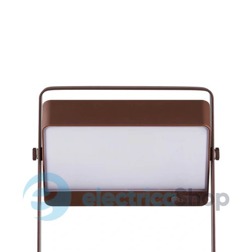 Уличный светильник Nordlux Saulio 2418035018