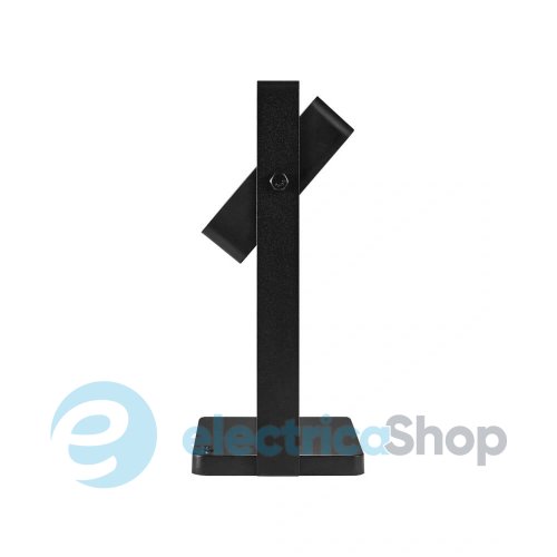 Уличный светильник Nordlux Saulio 2418035003