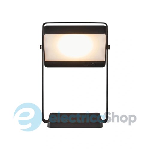 Уличный светильник Nordlux Saulio 2418035003