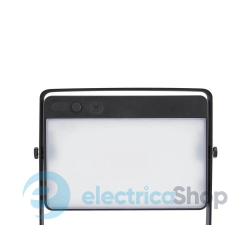 Уличный светильник Nordlux Saulio 2418035003