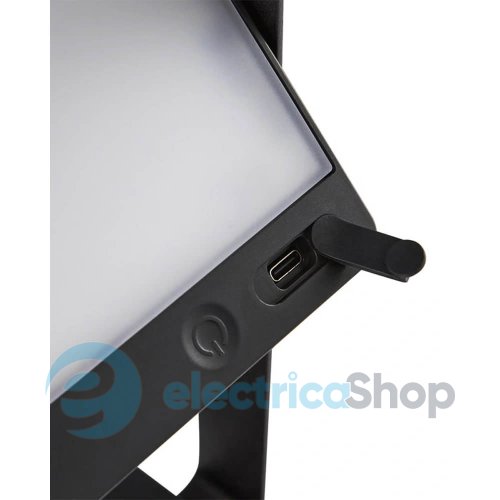 Уличный светильник Nordlux Saulio 2418035003