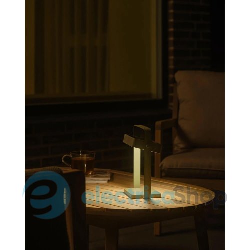 Уличный светильник Nordlux Saulio 2418035023