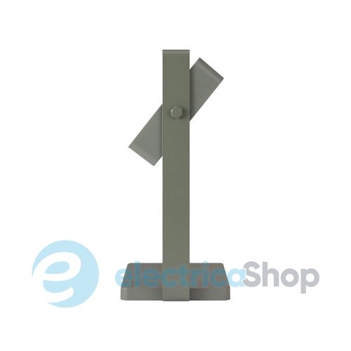 Уличный светильник Nordlux Saulio 2418035023