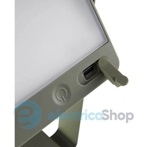 Уличный светильник Nordlux Saulio 2418035023