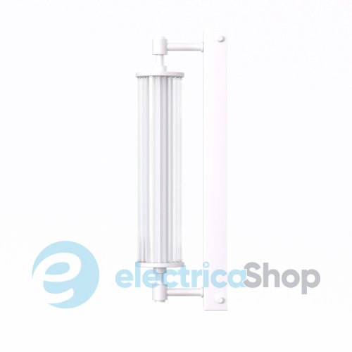 Бра PikArt Riff LED 4000K 6,9W 35516-2