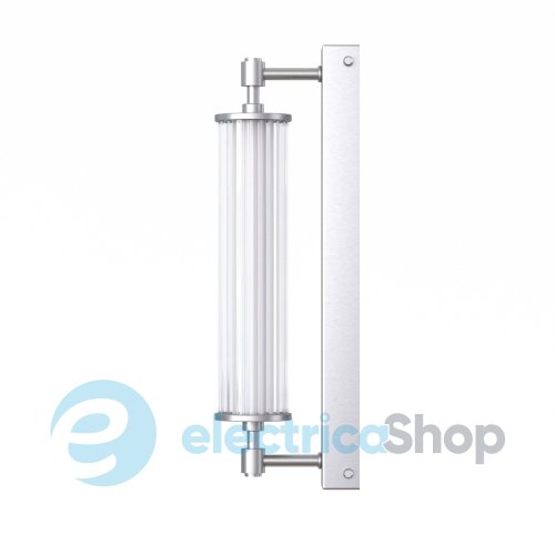 Бра PikArt Riff LED 3000K 6,9W 35516-3